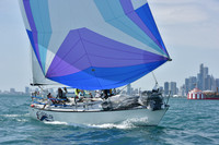 2019 Chicago to Mackinac B_0428