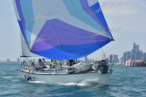 2019 Chicago to Mackinac B_0428