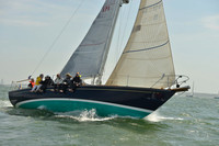 2018 Figawi_0315