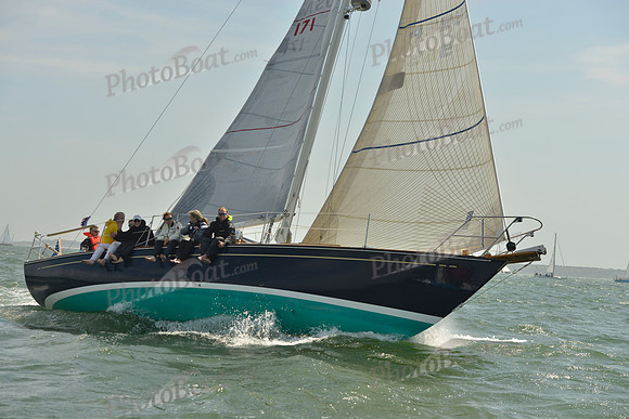 2018 Figawi_0315