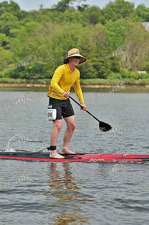 2012 CT Waterman's Challenge 696