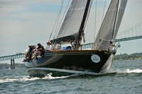2016 NYYC Annual Regatta A_0297