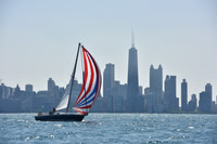 2019 Chicago to Mackinac A_0451