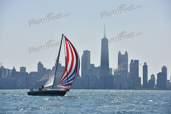 2019 Chicago to Mackinac A_0451