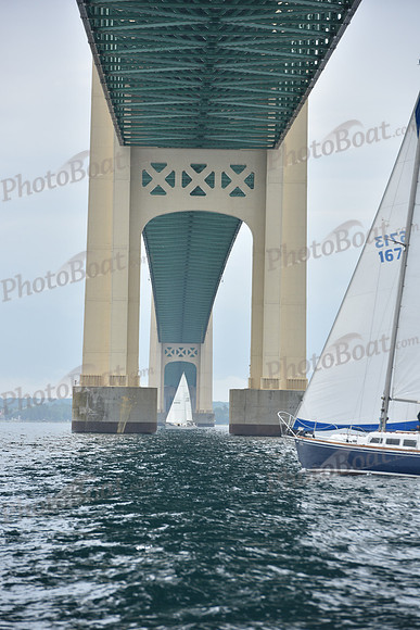 2019 Chicago to Mackinac G_1561