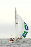 2011 Block Island RW E 2188