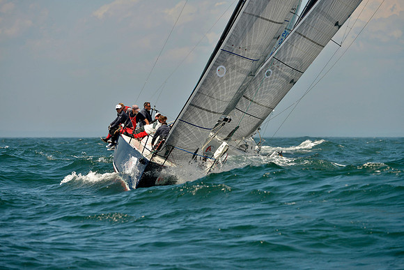 2017 Block Island Race Week A_0113