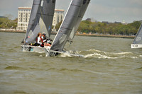 2018 Charleston Race Week A_0946