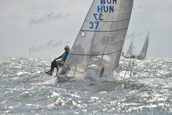 2019 J24 Worlds I_1786