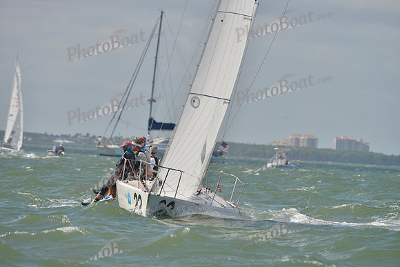 2019 J24 Worlds L_0362