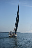 2019 Gov Cup D_0491
