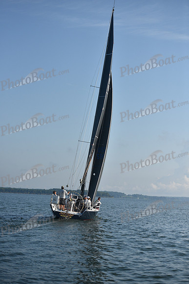 2019 Gov Cup D_0491