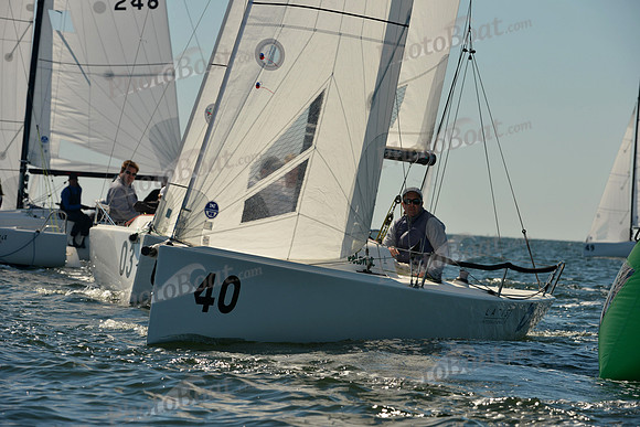 2016 J70 Midwinters D_ 0210