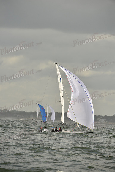 2018 J70 Worlds D_0219