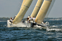 2010_AYC_Fall_3107