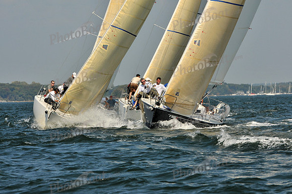 2010_AYC_Fall_3107