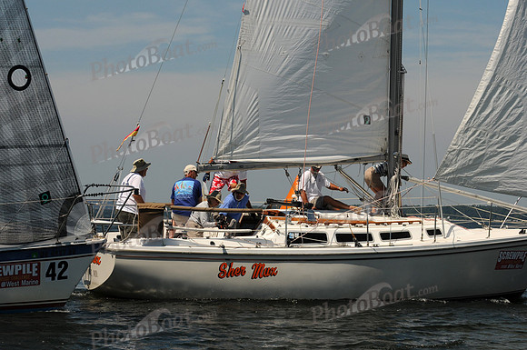 2011 Screwpile C 222