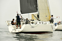 2015 Block Island Race Week A1 004