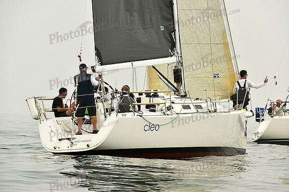 2015 Block Island Race Week A1 004