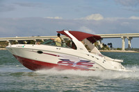 2019 Feb 10 Tampa Bay B_0478