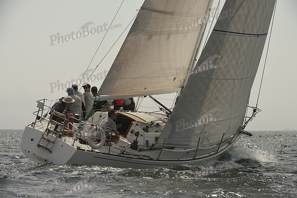 2016 Chester Race Week C_0359