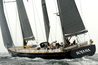 2011 July 3 710