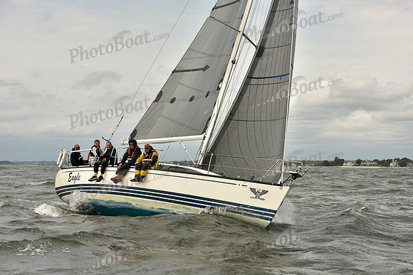 2018 Vineyard Race A_0470