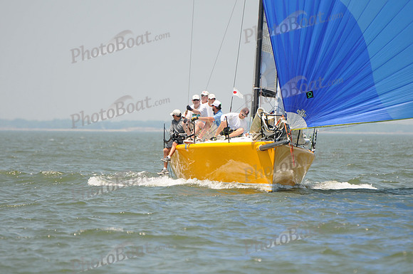 2010SouthernBayRW_B 1816