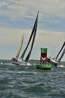 2017 NYYC Annual Regatta A_1215