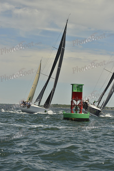 2017 NYYC Annual Regatta A_1215