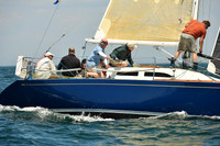 2015 Block Island Race Week A 1547