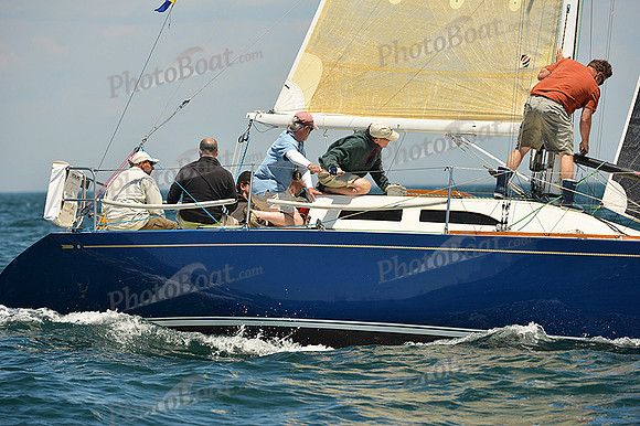 2015 Block Island Race Week A 1547