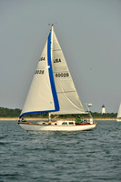 2017 Round Marthas Vineyard_0532