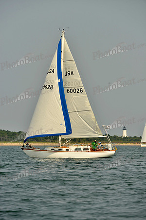2017 Round Marthas Vineyard_0532