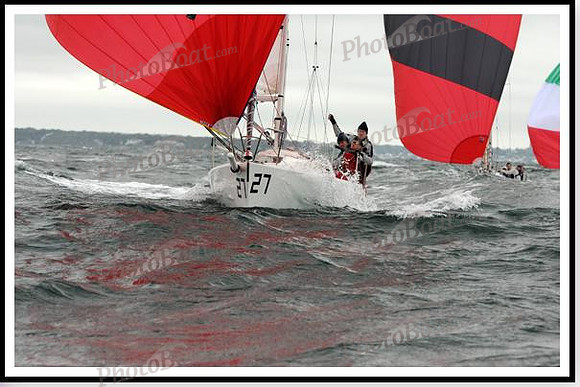 proof_2010_J80_Worlds_C 789