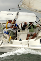 2012 Cape Charles Cup A 527