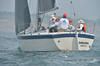 2025 Block Island Race Week B_0632