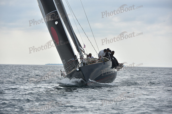 2019 Chicago to Mackinac G_3107