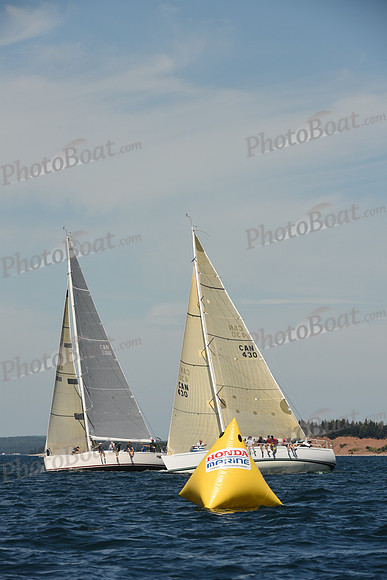 2016 Chester Race Week A_0002