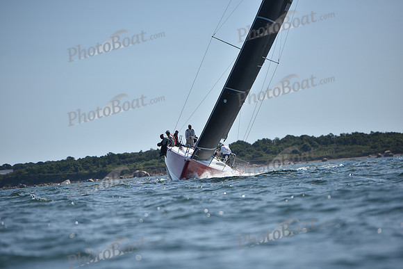2021 Vineyard Race B 0062