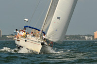 2012 Mar3 364