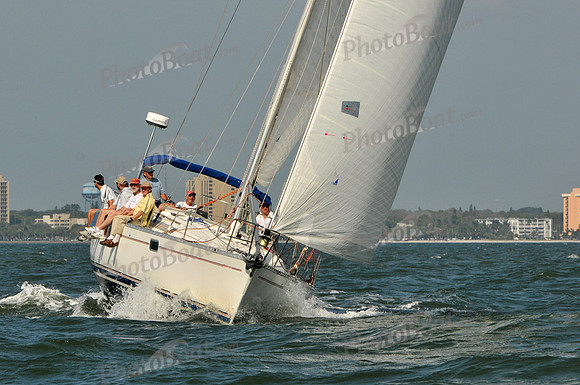 2012 Mar3 364