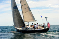 2014 Newport Bermuda A 542