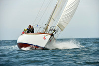 2015 Block Island Race Week F 008