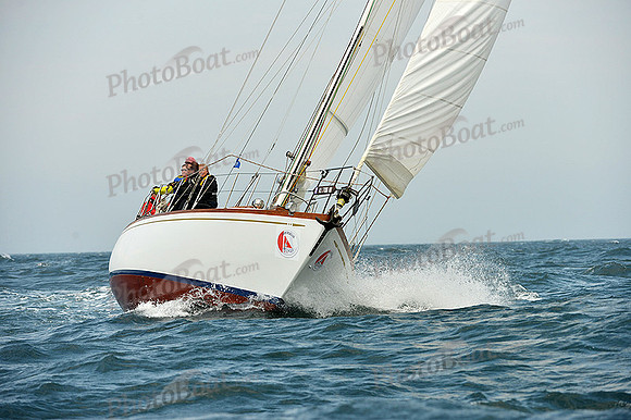 2015 Block Island Race Week F 008