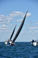 2021 Block Island Race Week D_3317