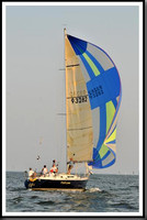 proof_2010 Gov Cup A 969