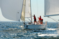 2011 J105 NAs A 764