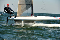 2015 St Pete NOOD A 1381