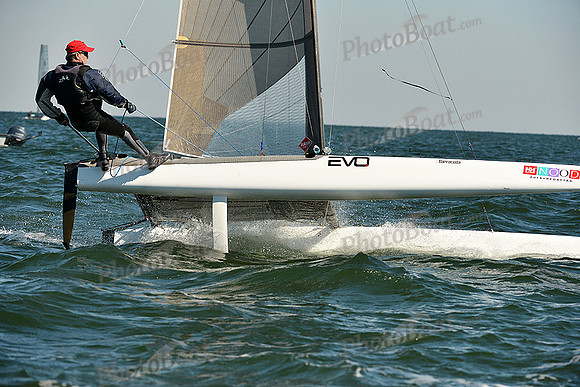 2015 St Pete NOOD A 1381